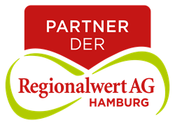 Regionalwert AG